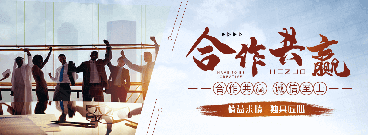 武汉靠谱的石牌坊厂家